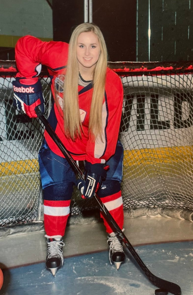 Alexis XJ