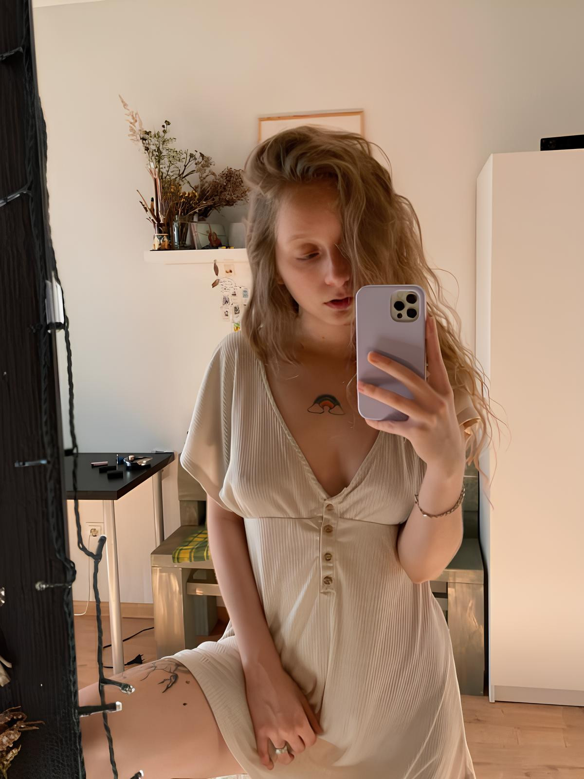 LilooStich