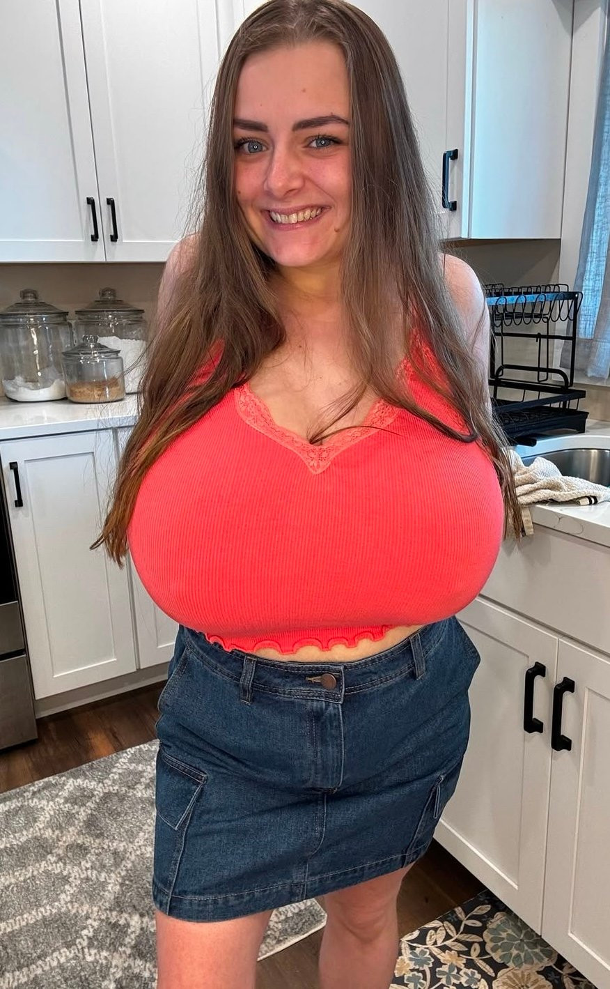 Lorelei Wilfong
