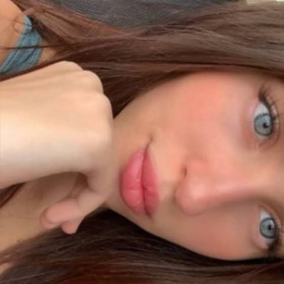 Mandi May
