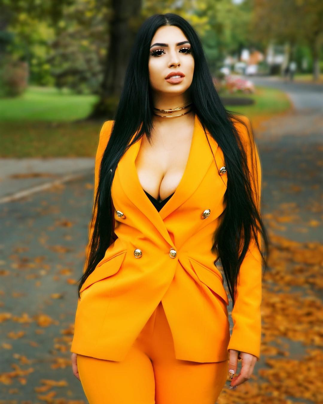 Mizz Ellaa