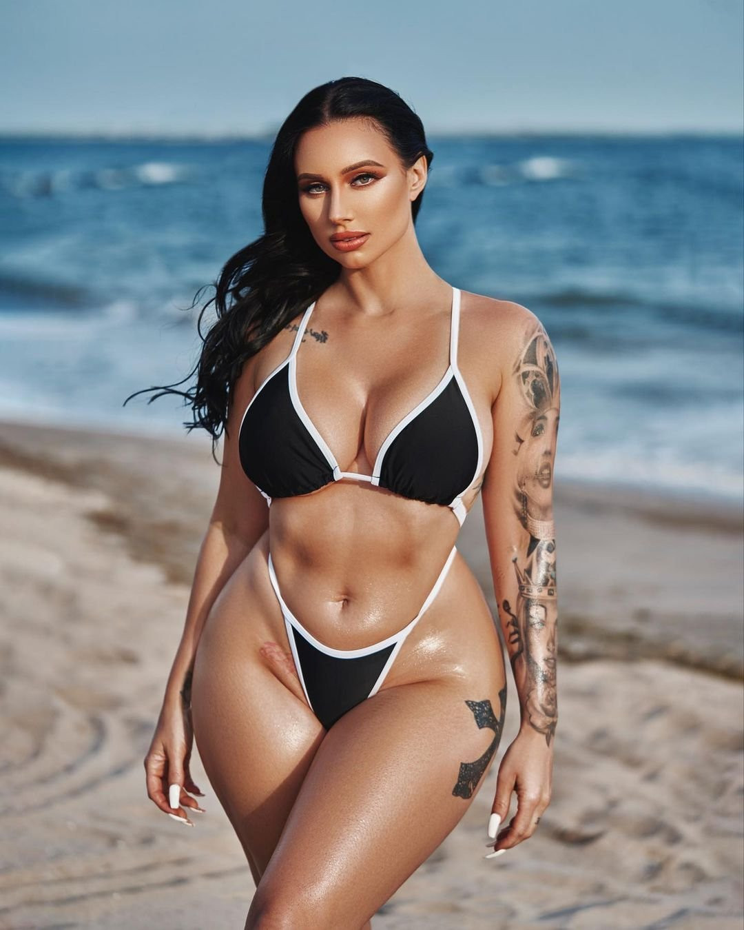 Moneybirdette