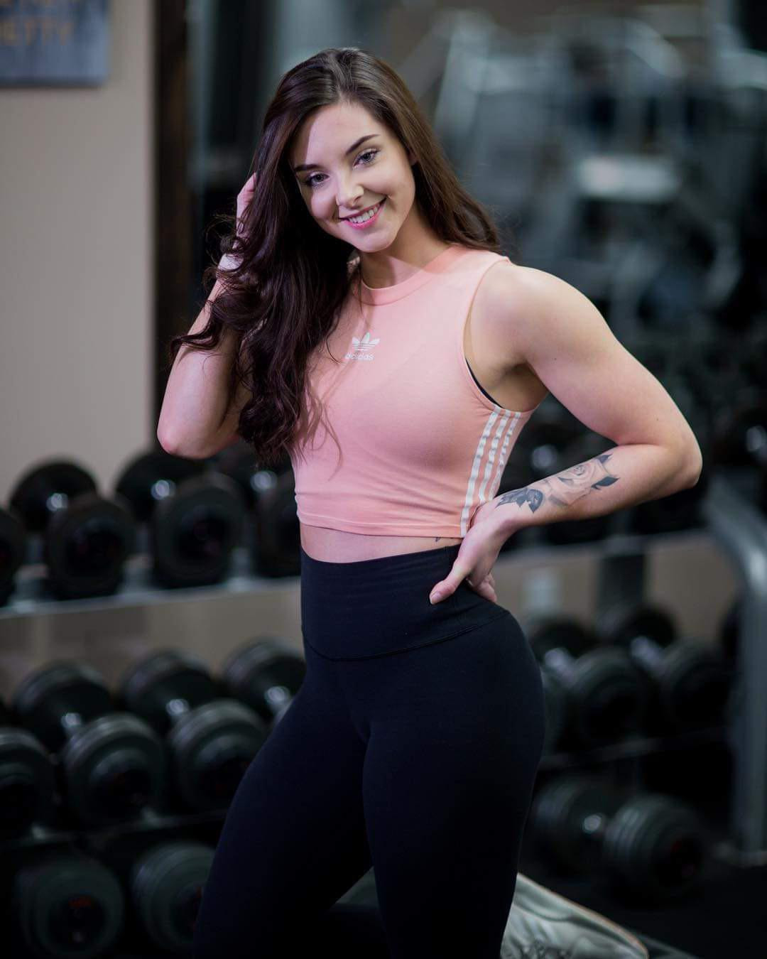 Morgan Vera