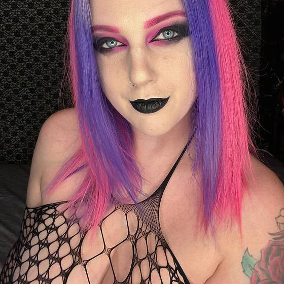 Nicci Darling