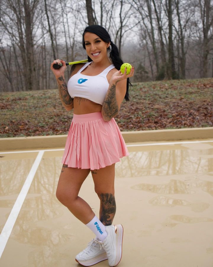 Paige Bauer