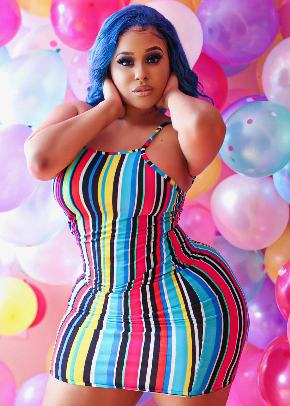 Muva Phoenix