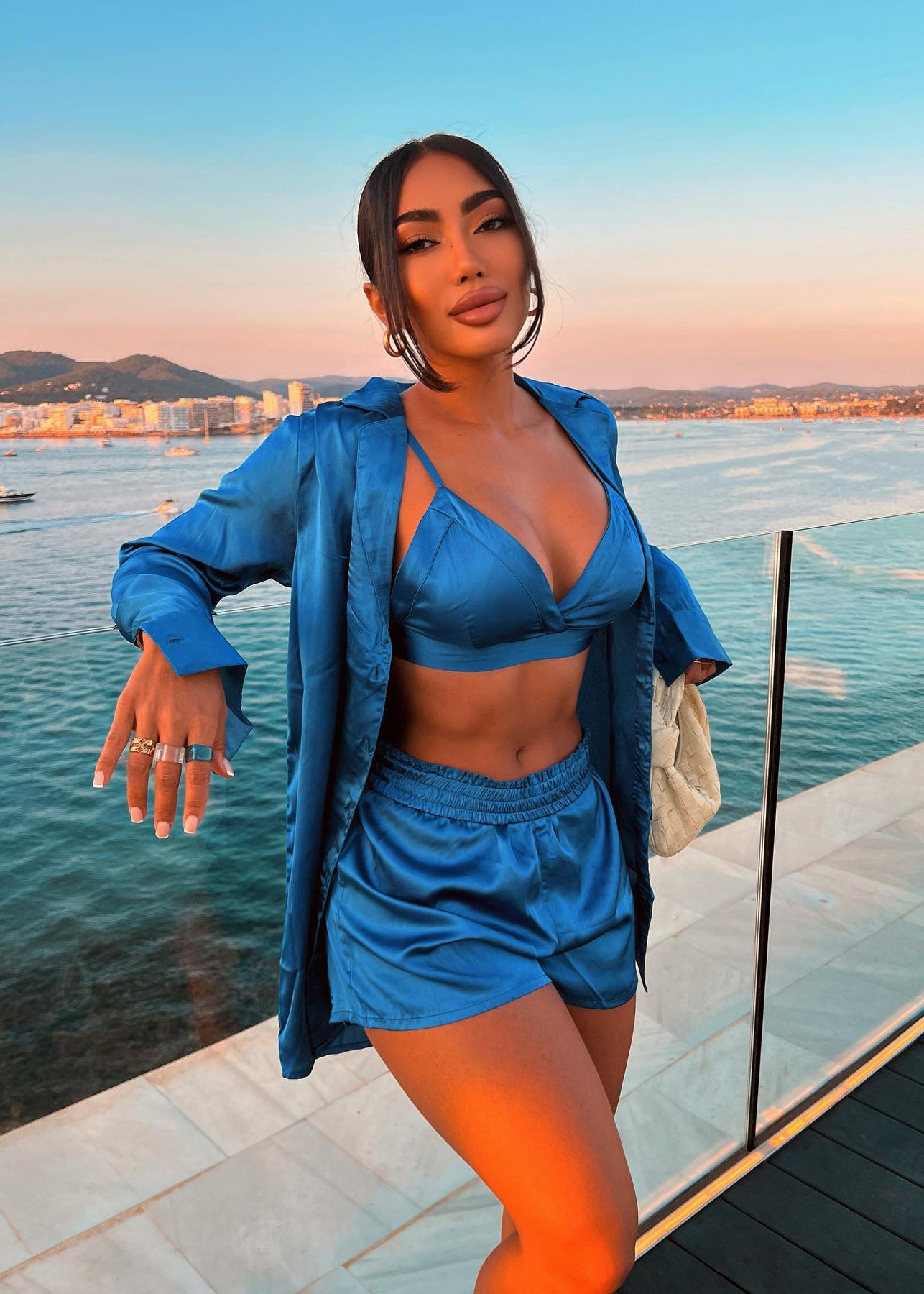 Armani Batoon