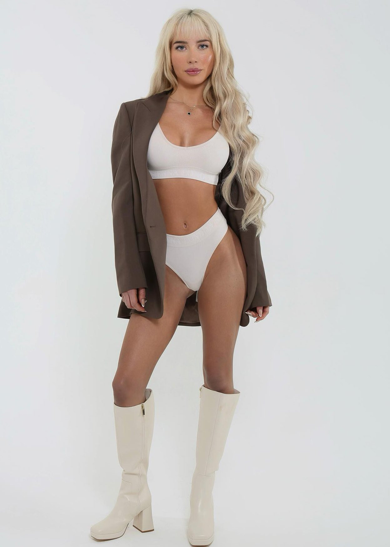 Orla Melissa