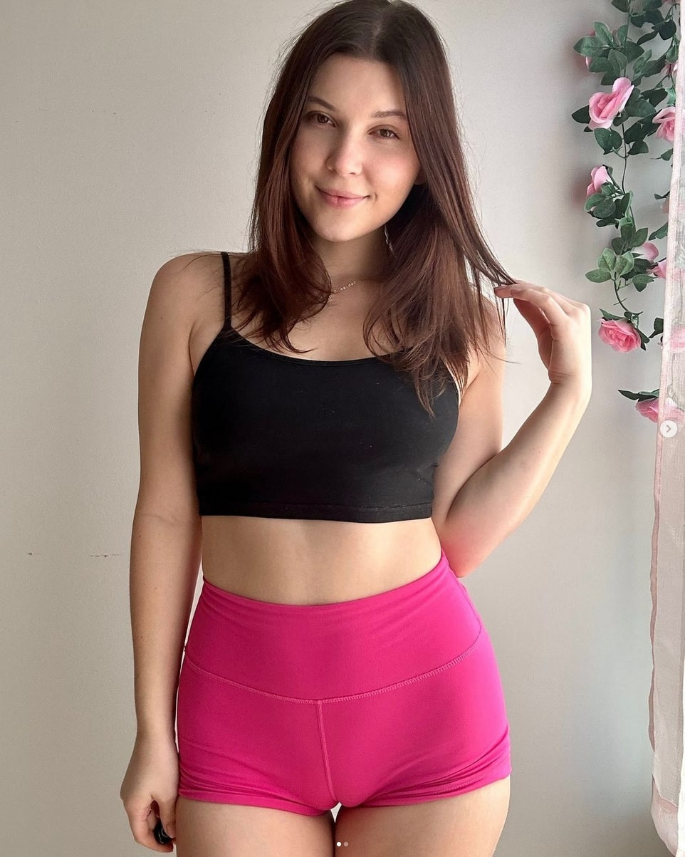Ella Marie