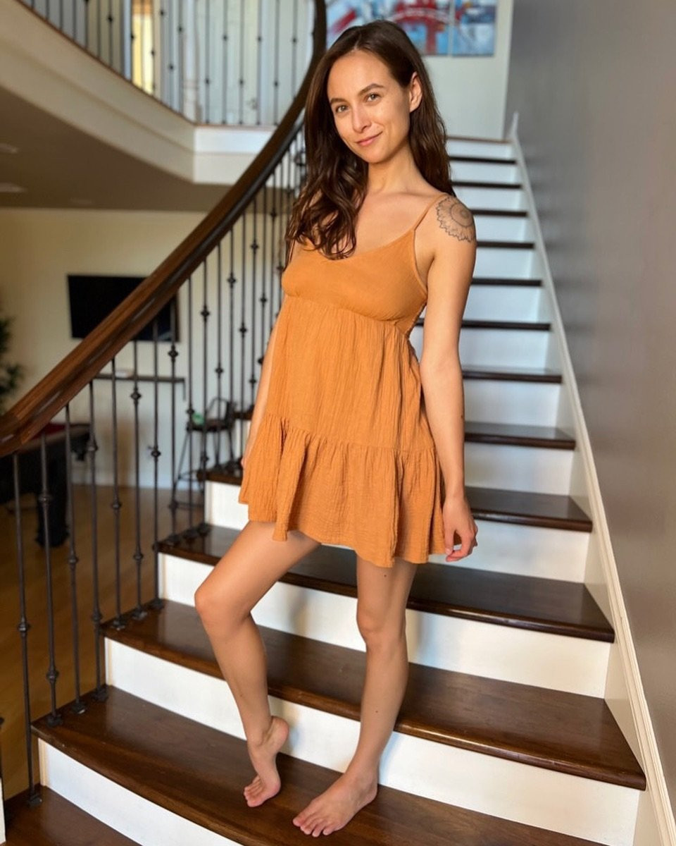 Piper Quinn