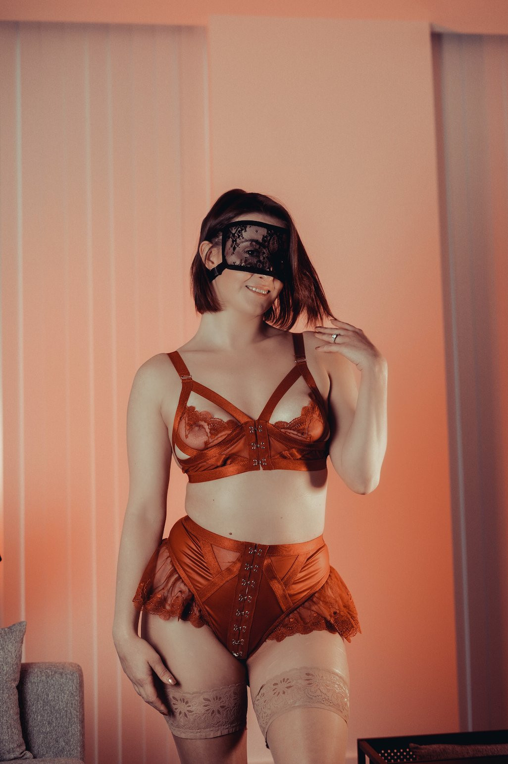 Rosalindx