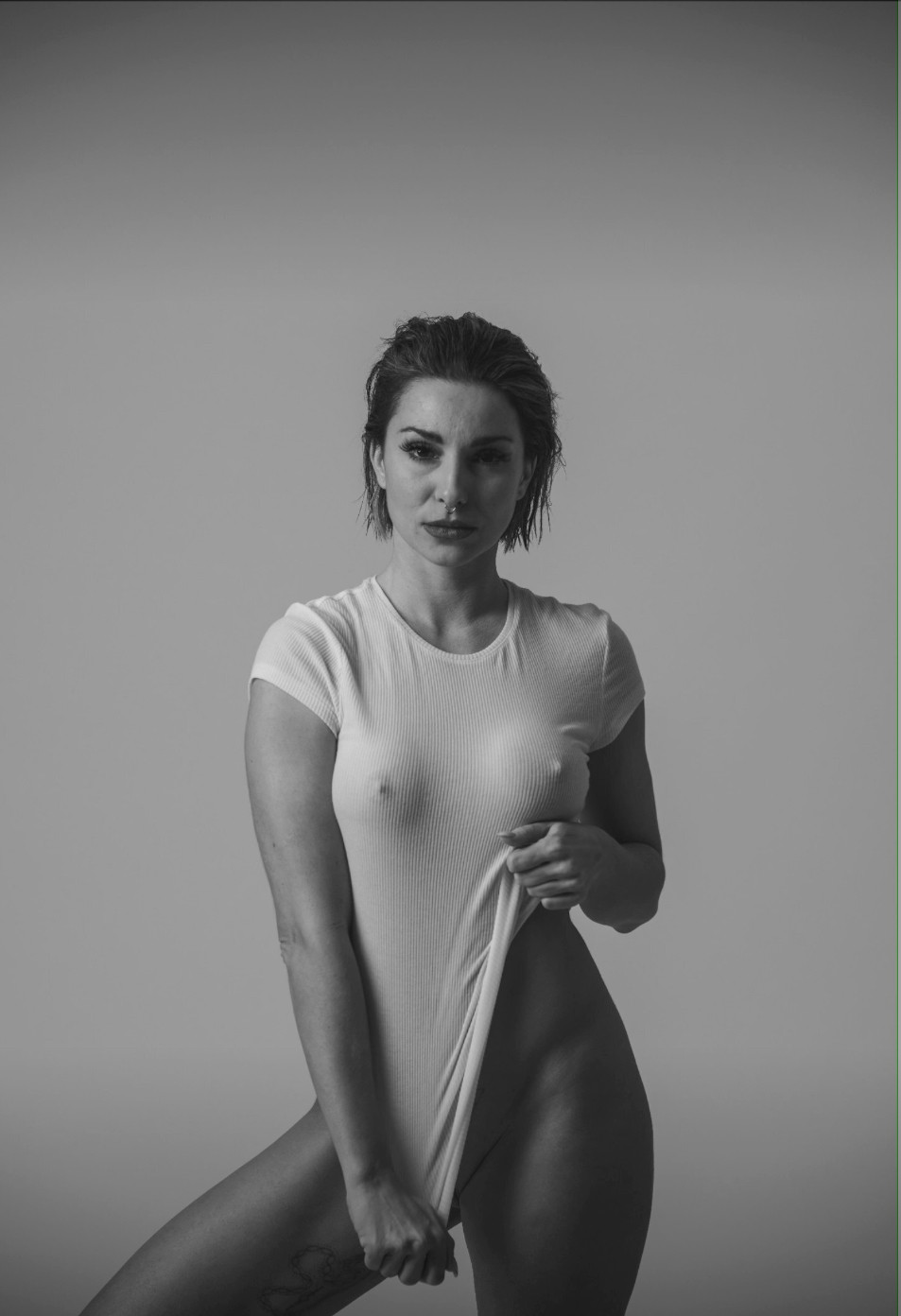 Roxy Fox