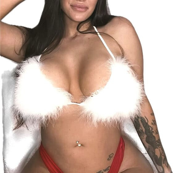 Sabrina Lane