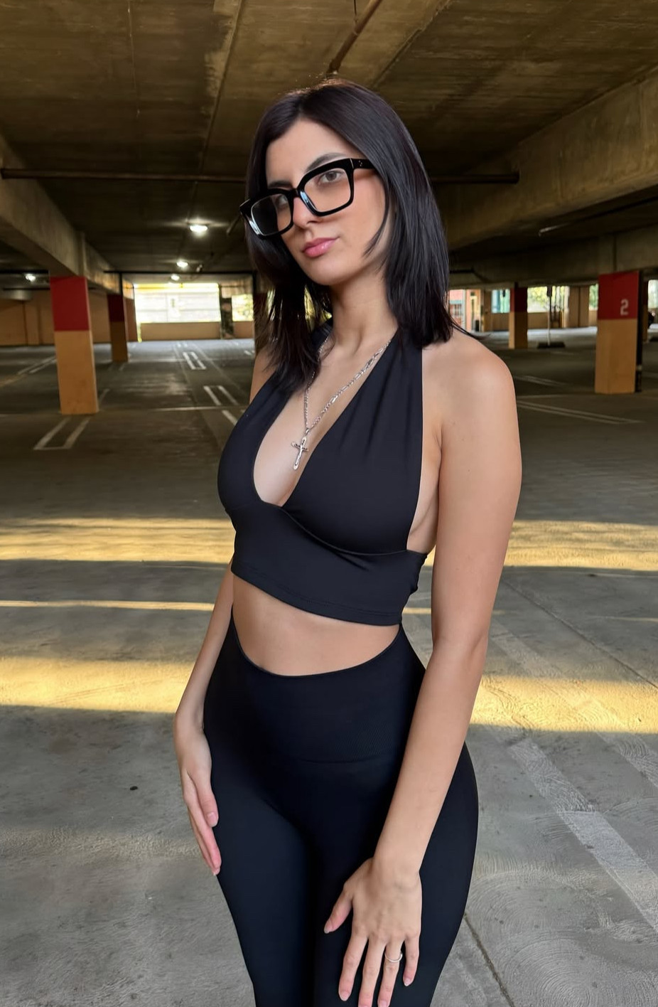 Taba Ardestani