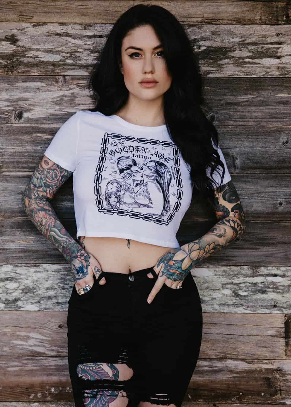 Jordyn Ryder