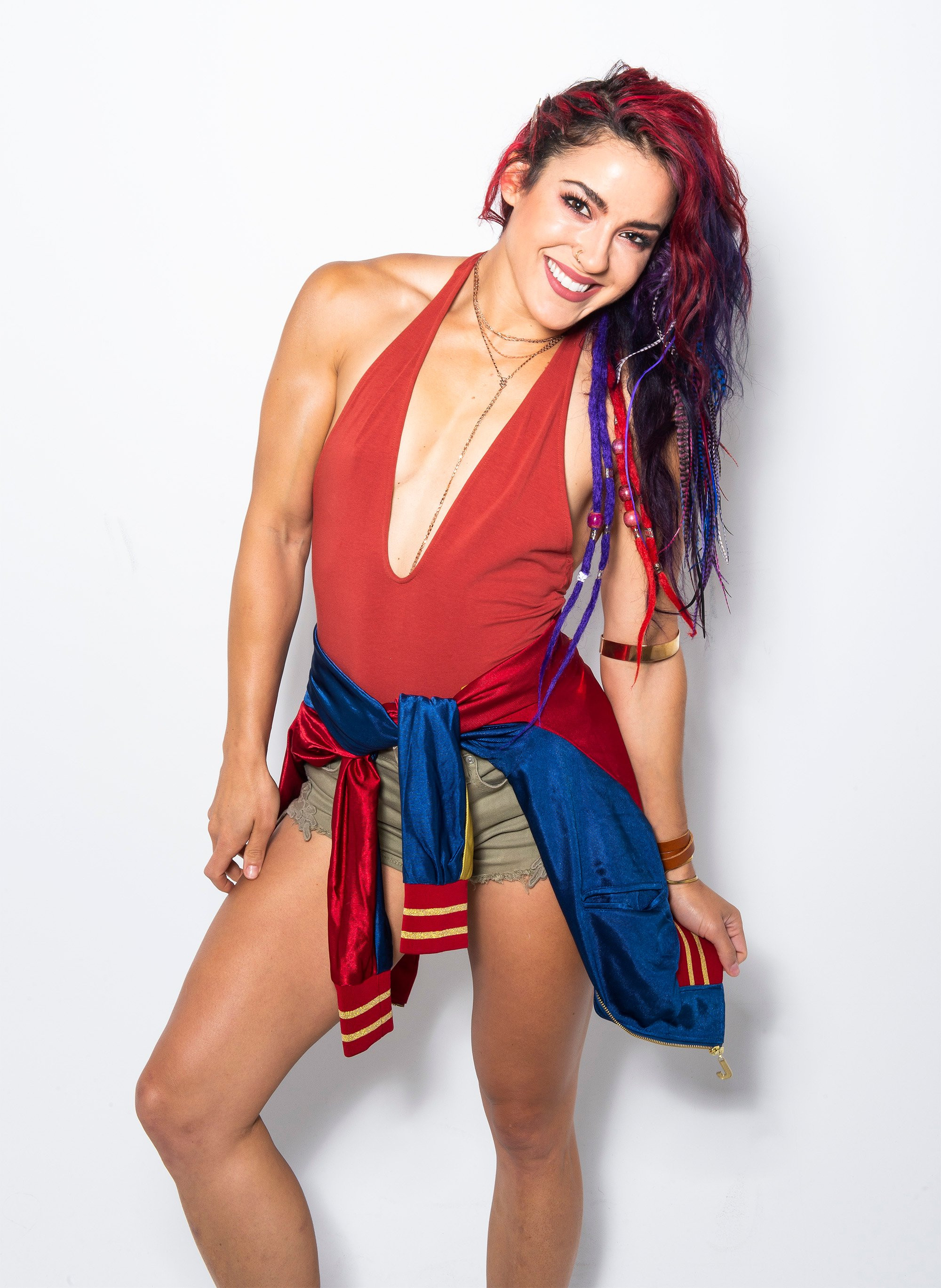 Cara Maria