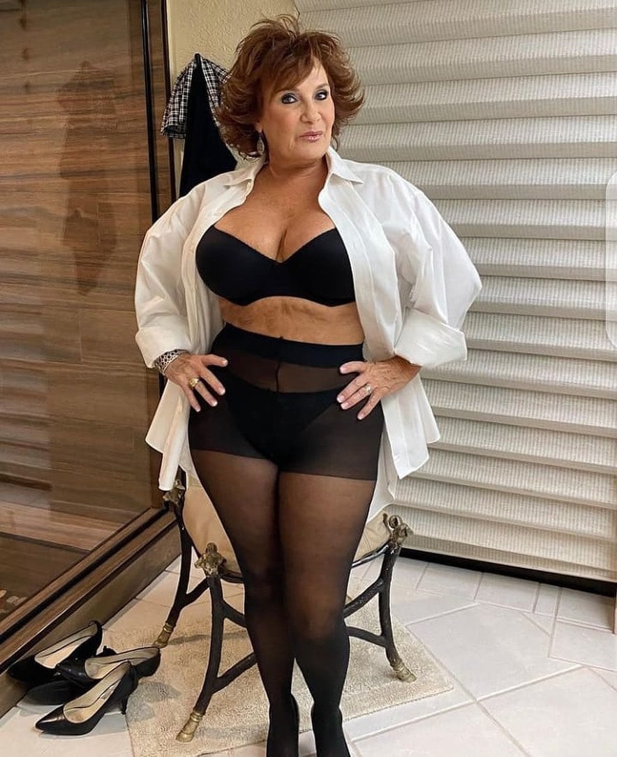 Dixie Dauphin