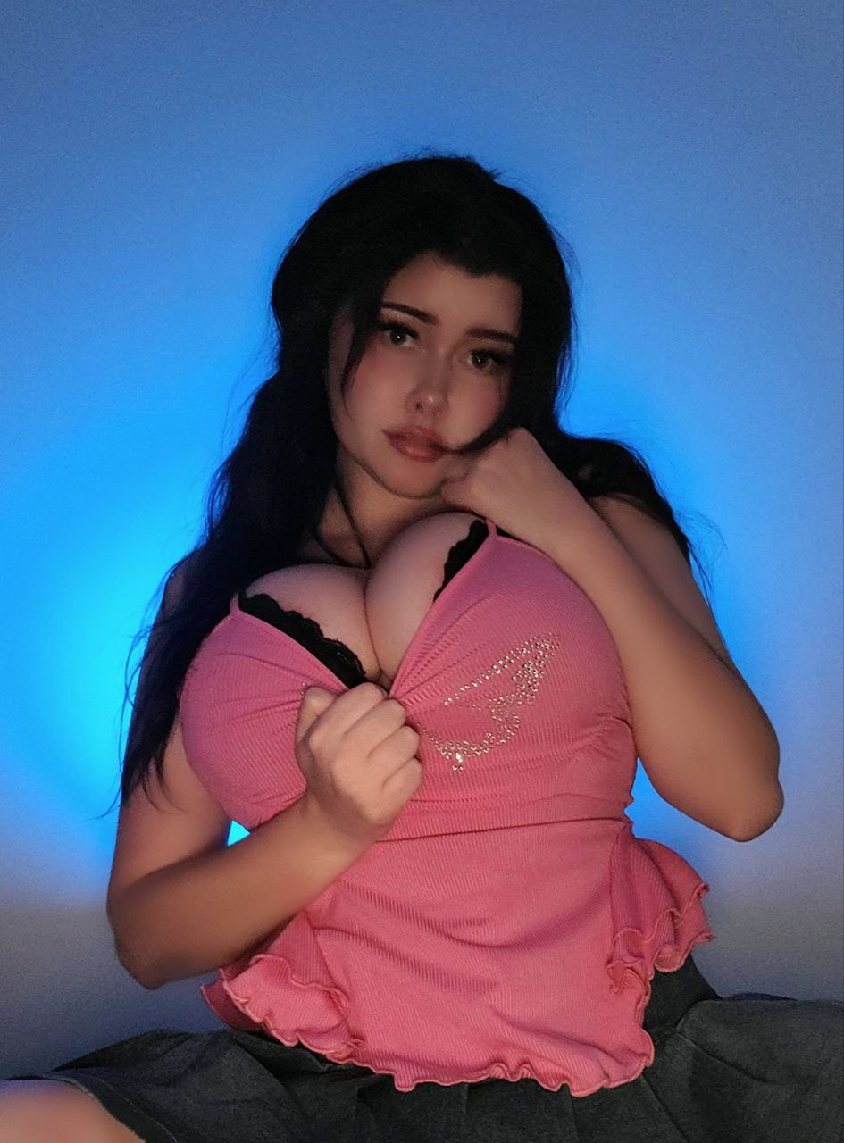 Waifuflower