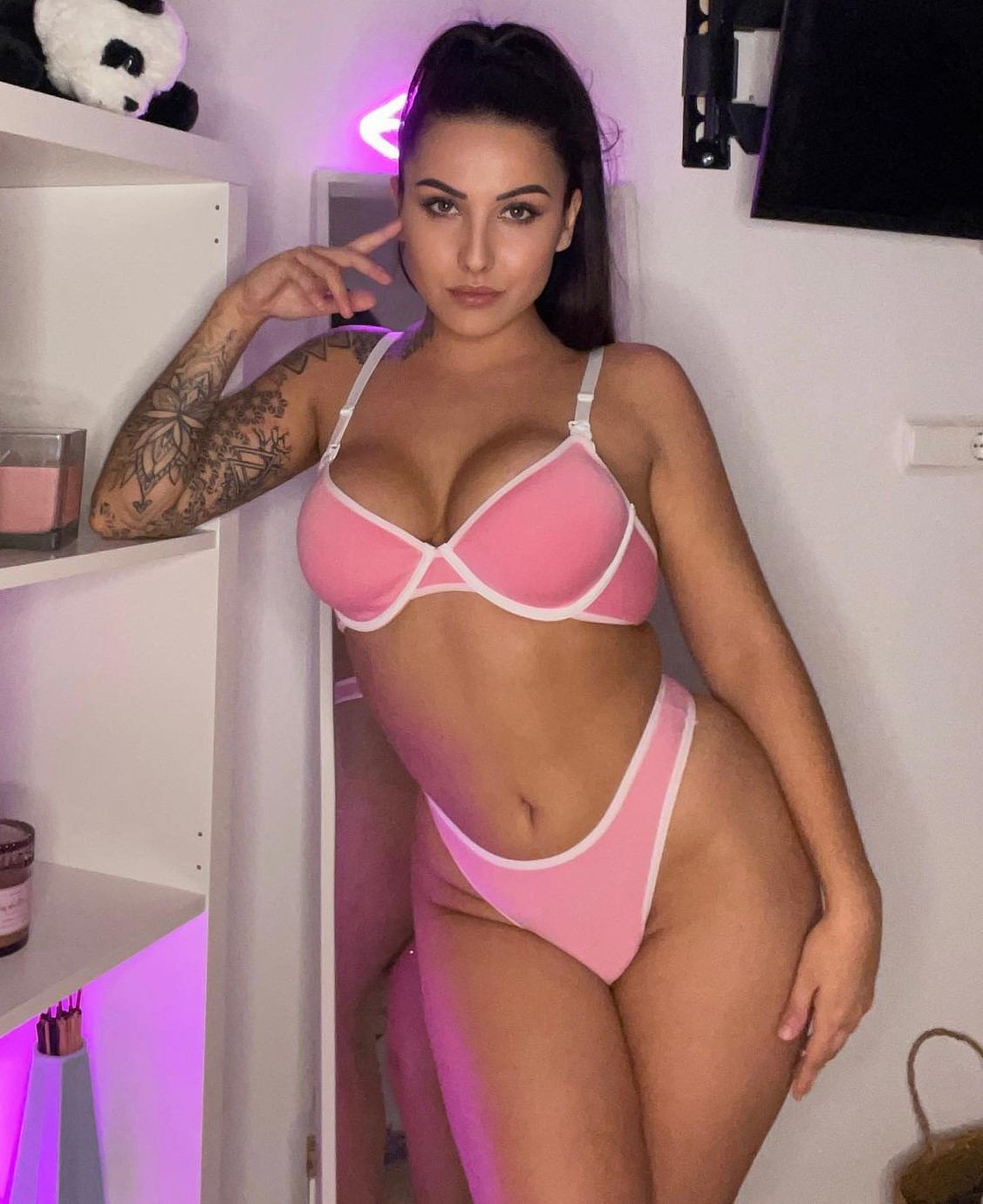 Gemma Wizzar