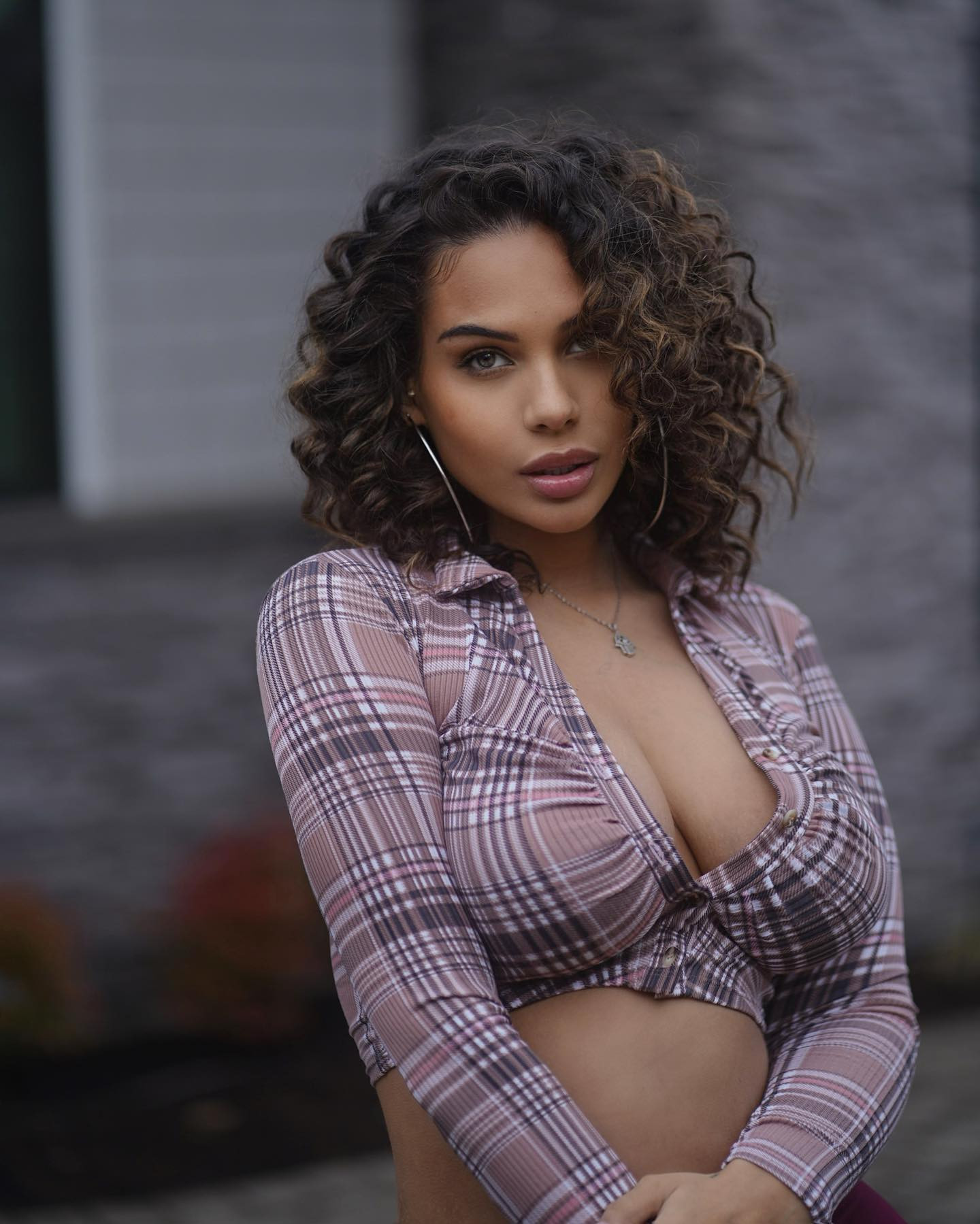 Leaked Amirah Dyme Nude Photo #36