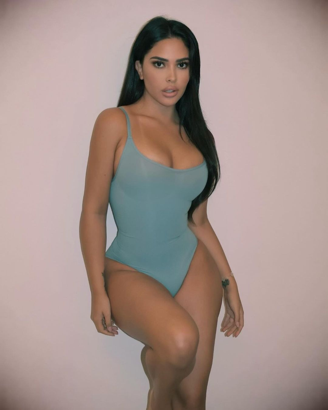 Leaked Ana Paula Saenz Nude Photo #20