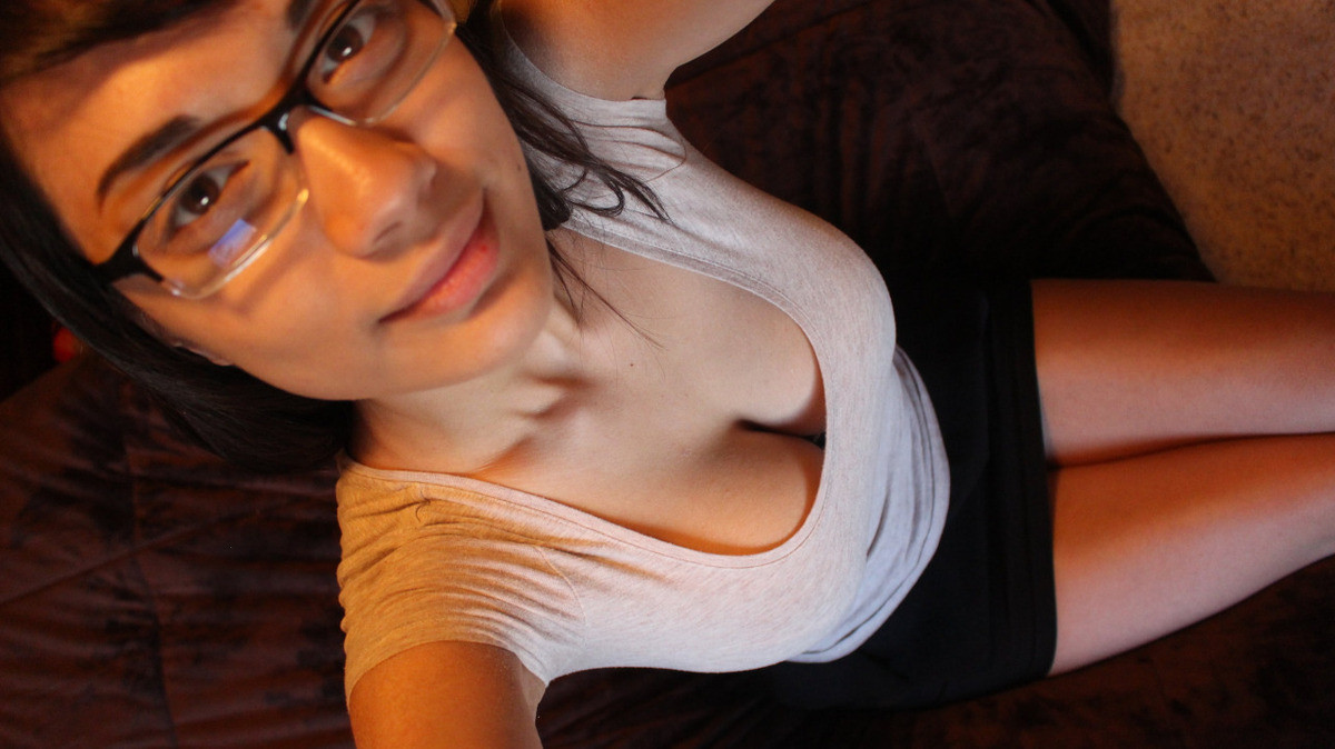 Leaked DelightfulHug Nude Photo #13