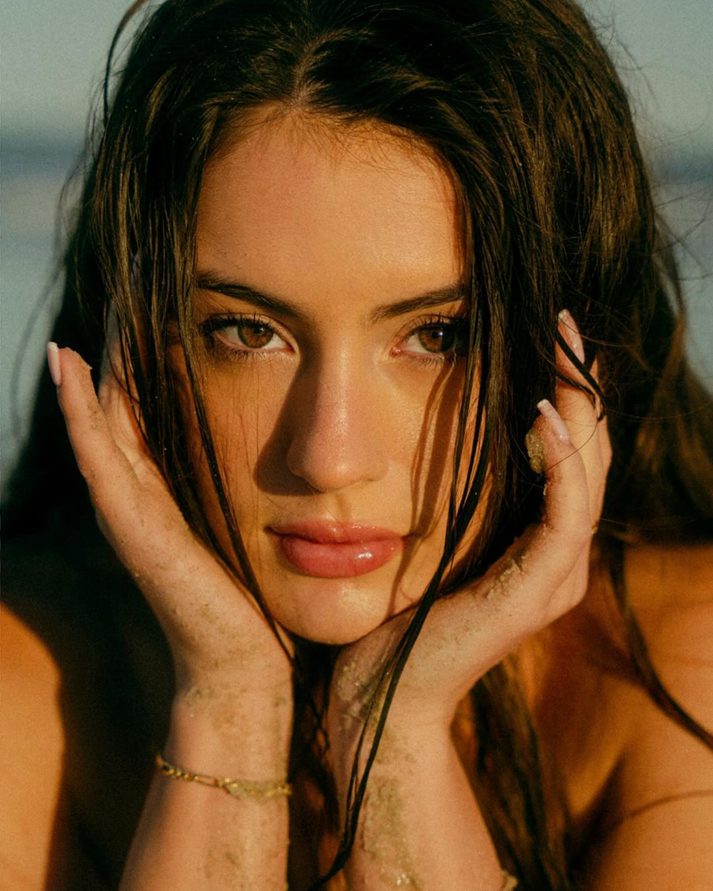 Leaked Grace Elizabeth (Penthouse) Nude Photo #28