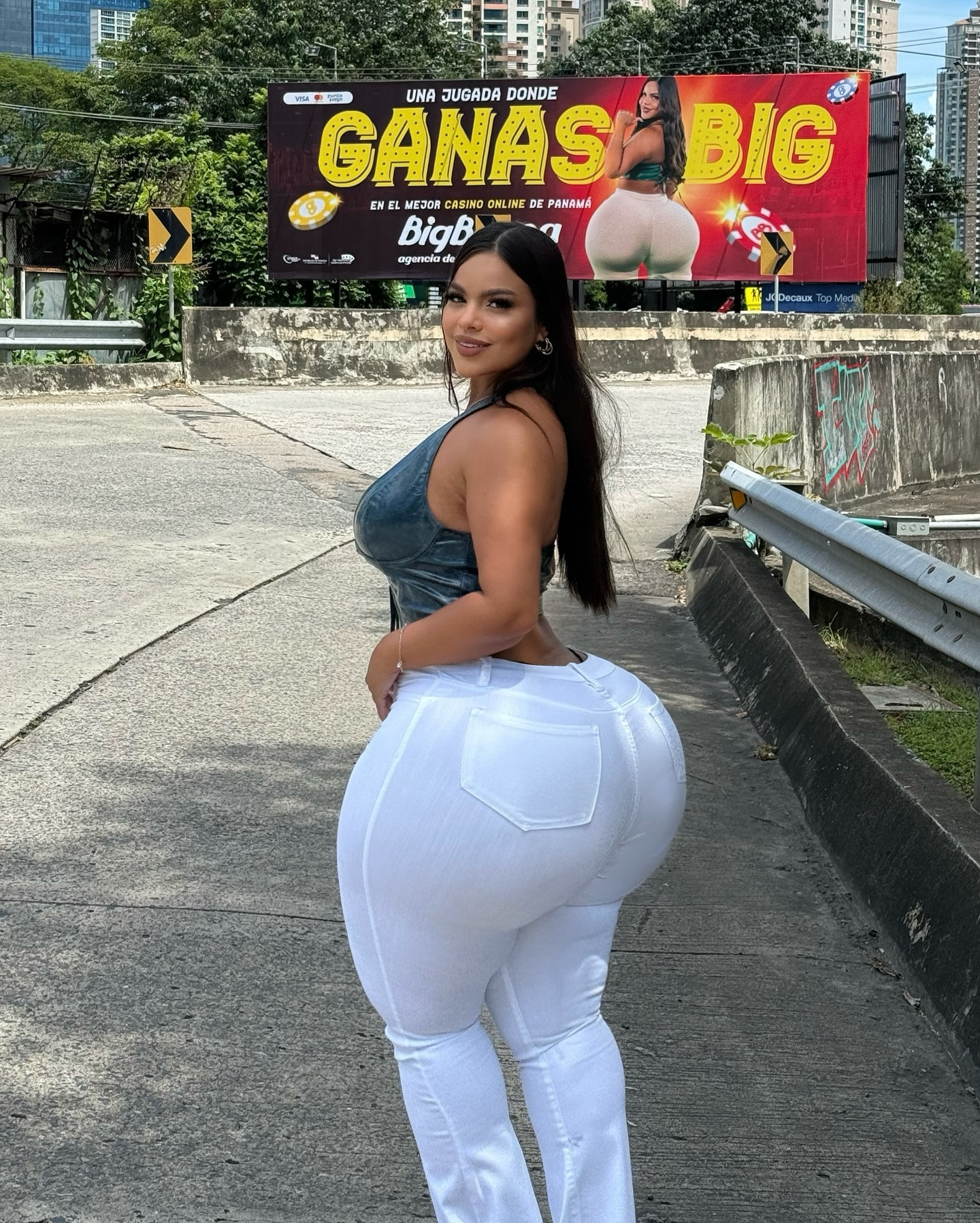 Leaked Gracie Bon Nude Photo #27