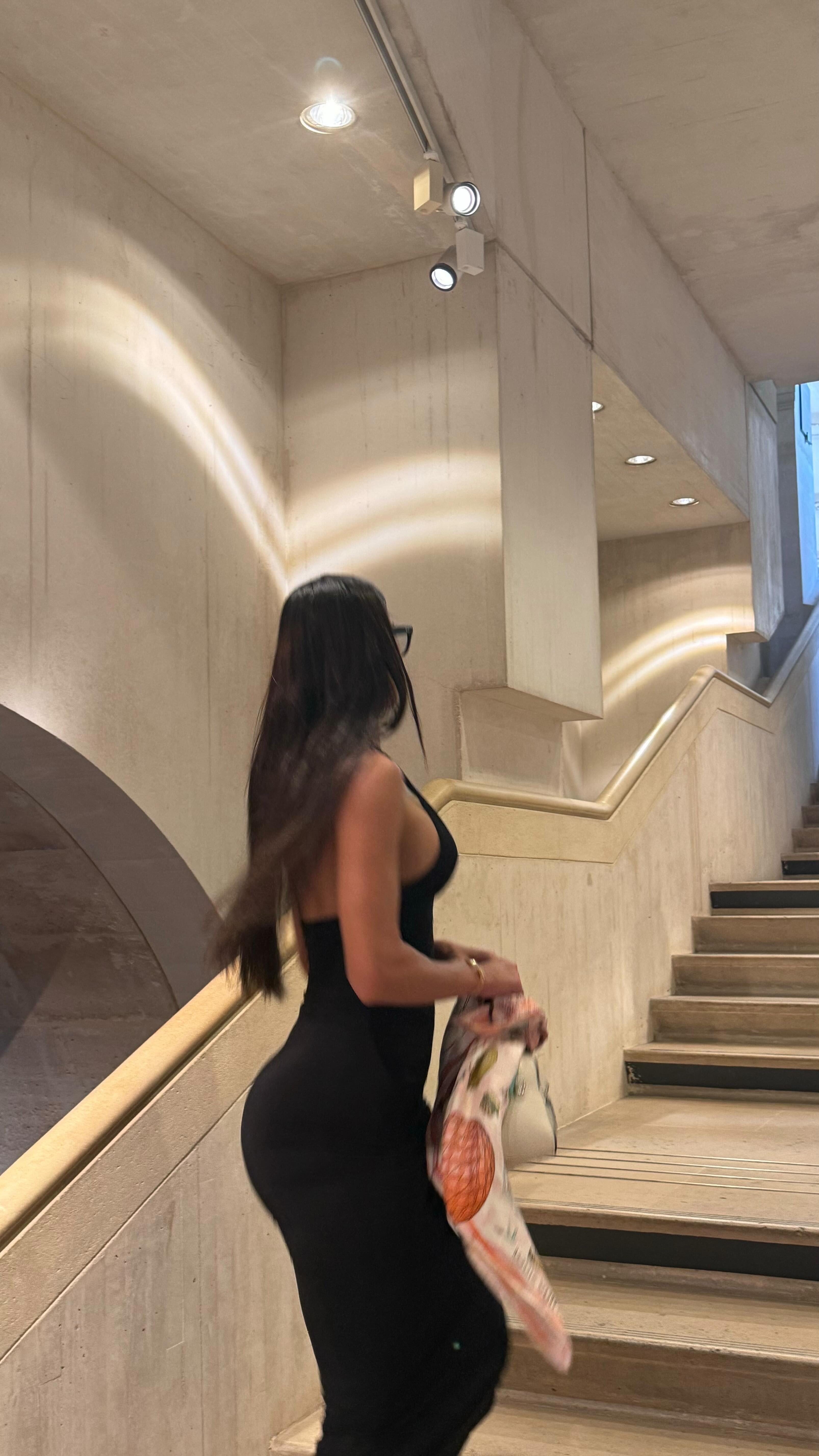 Leaked Juju Reis Nude Photo #83