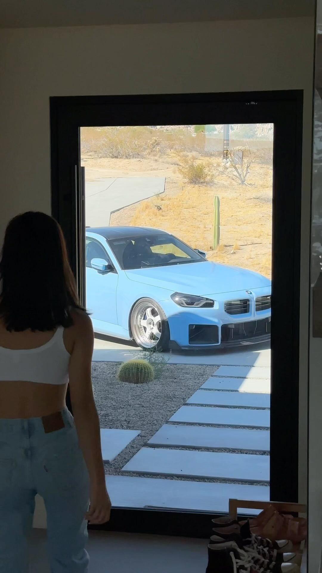 Leaked Natalie Roush Nude Photo #98