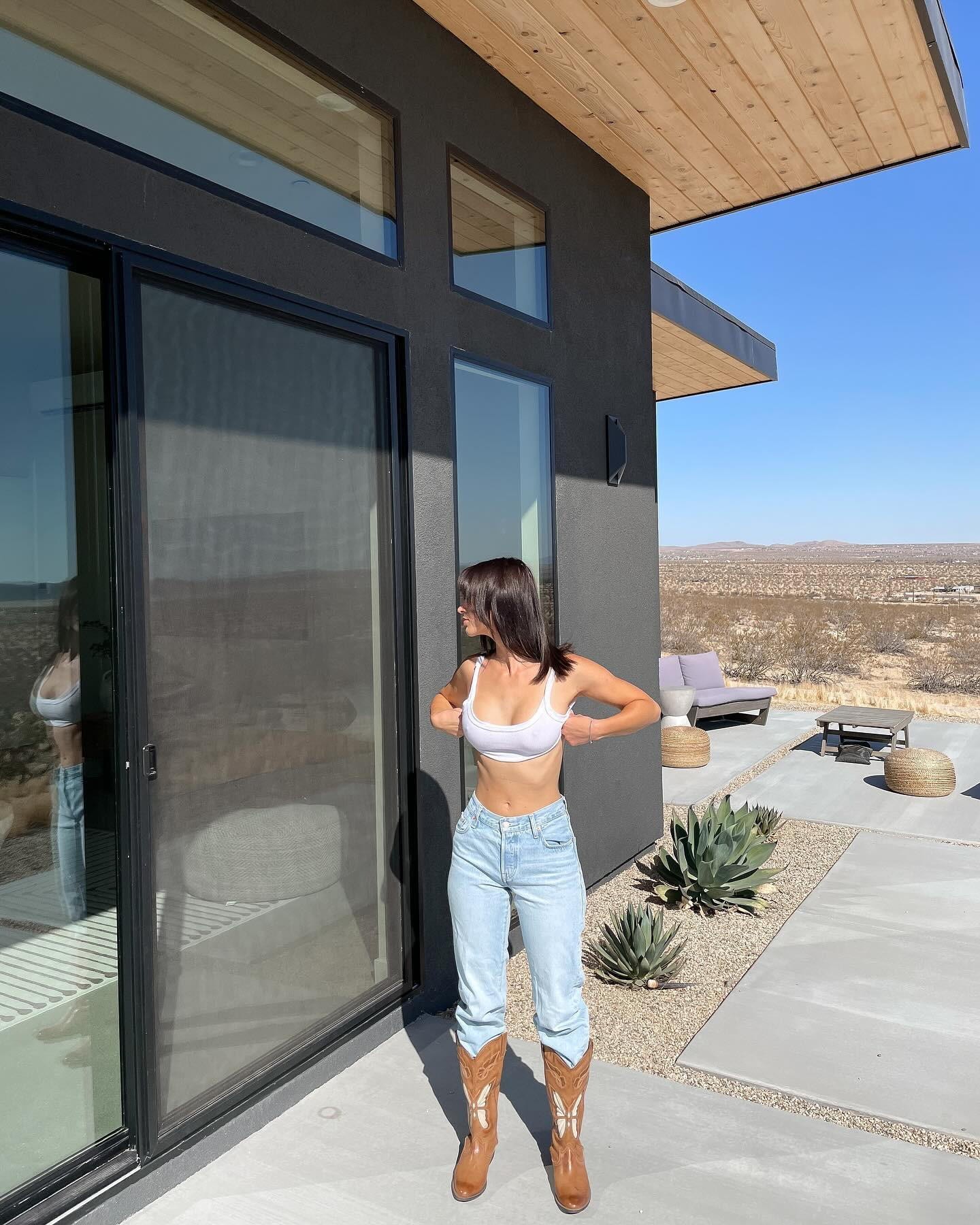 Leaked Natalie Roush Nude Photo #95