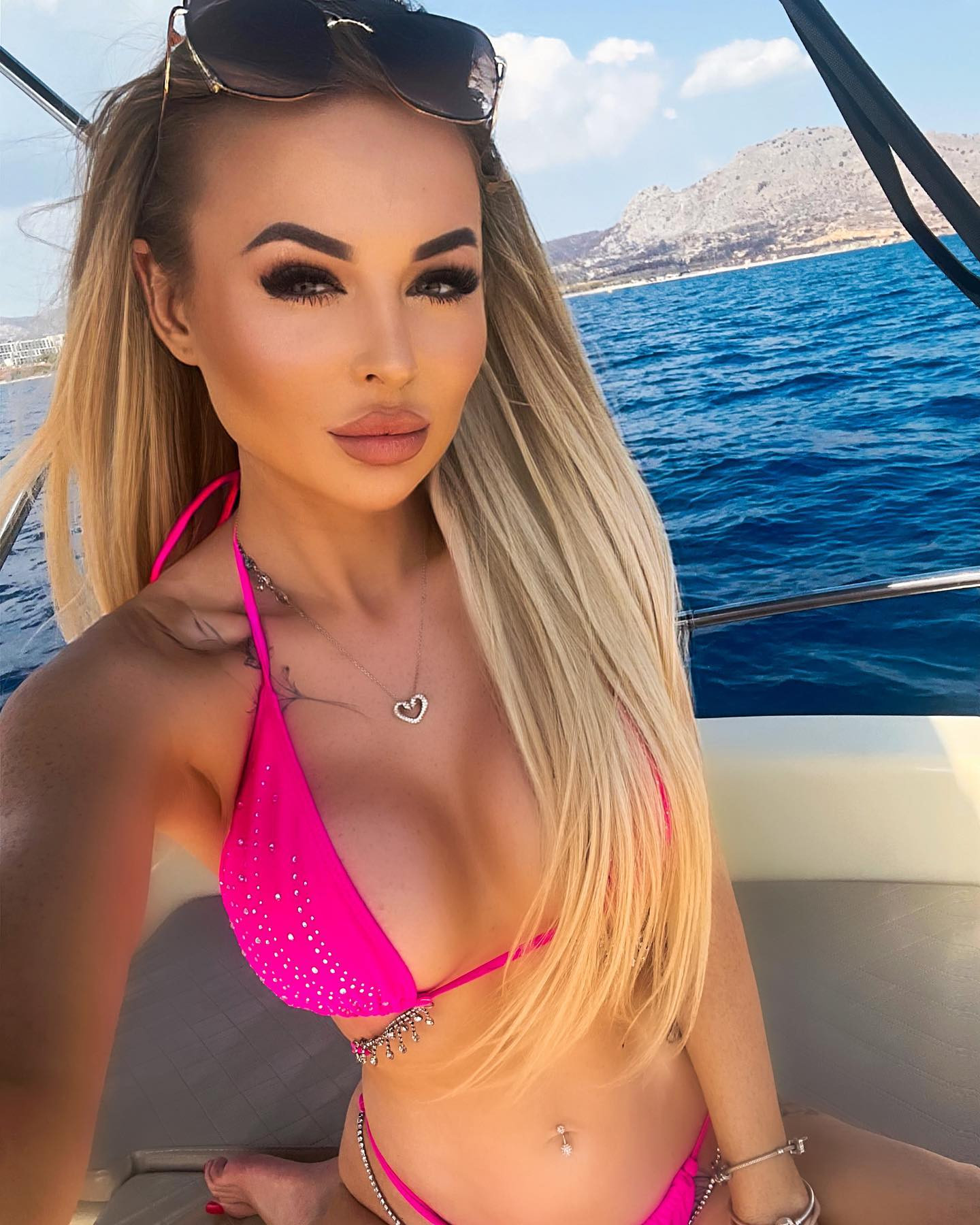 Leaked Joanna Listwan Nude Photo #196