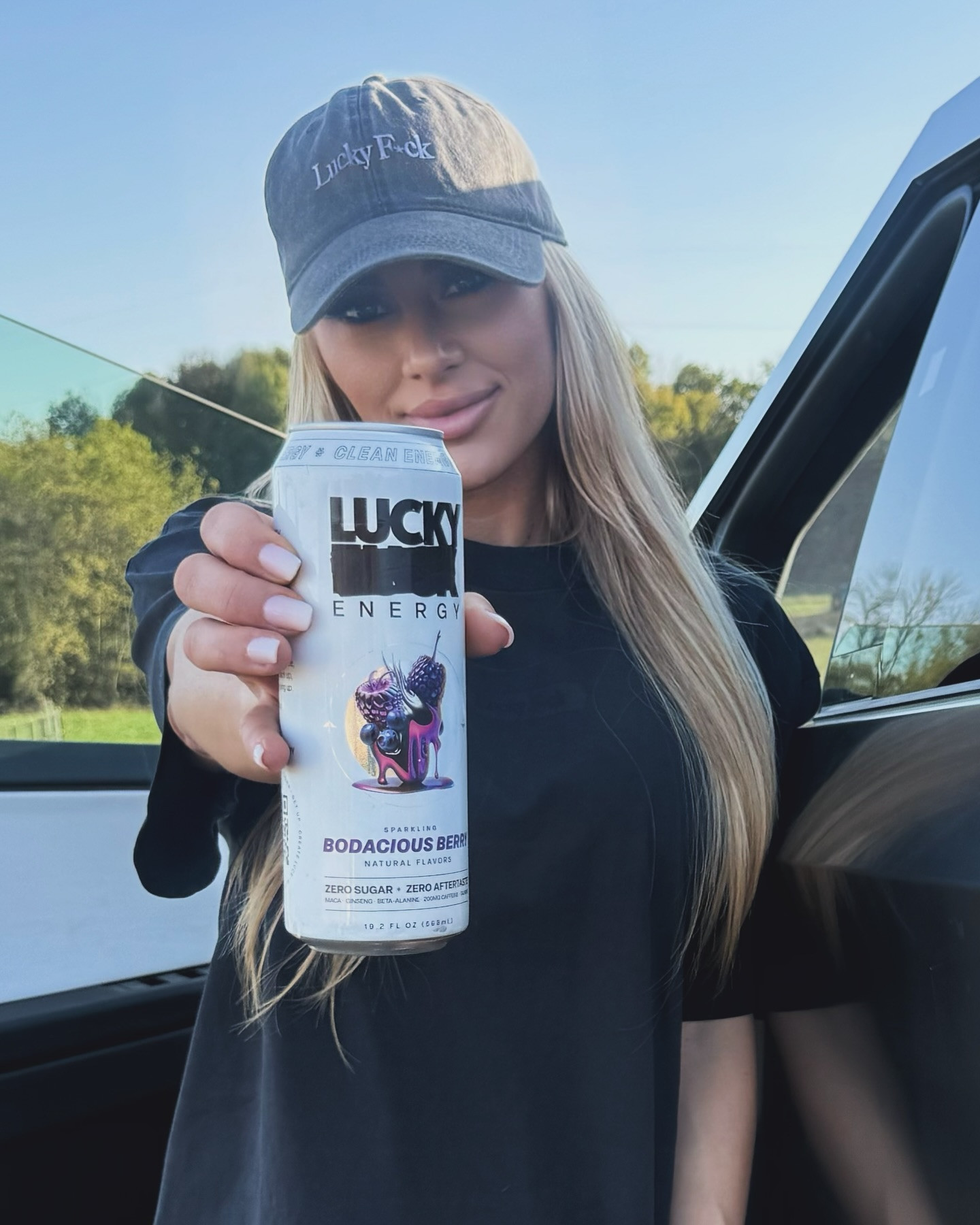 Leaked Kindly Myers Nude Photo #74