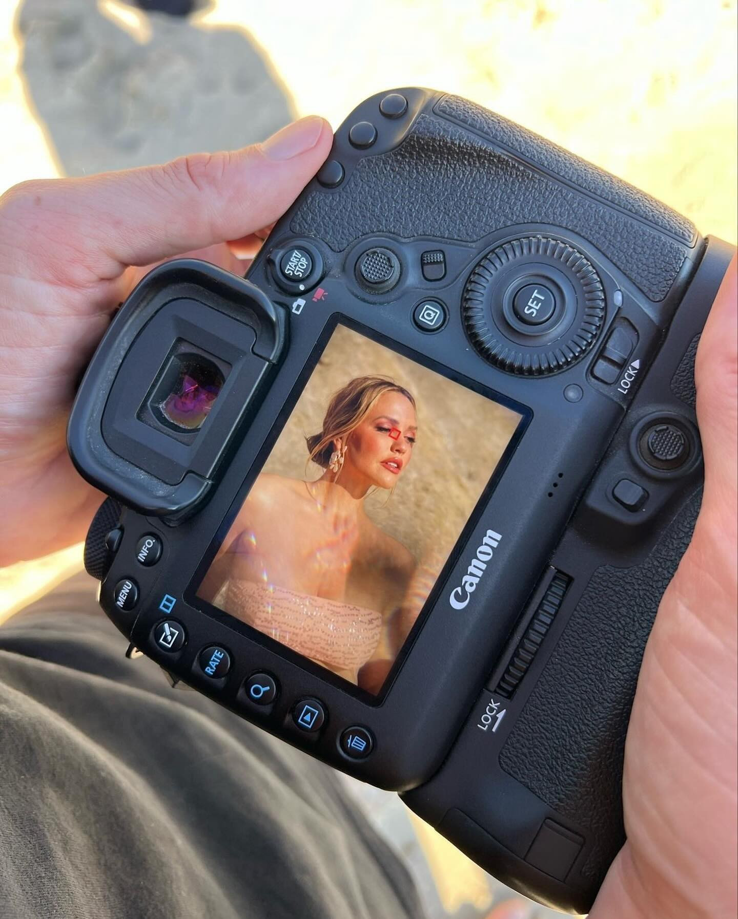 Leaked Mia Malkova Nude Photo #25