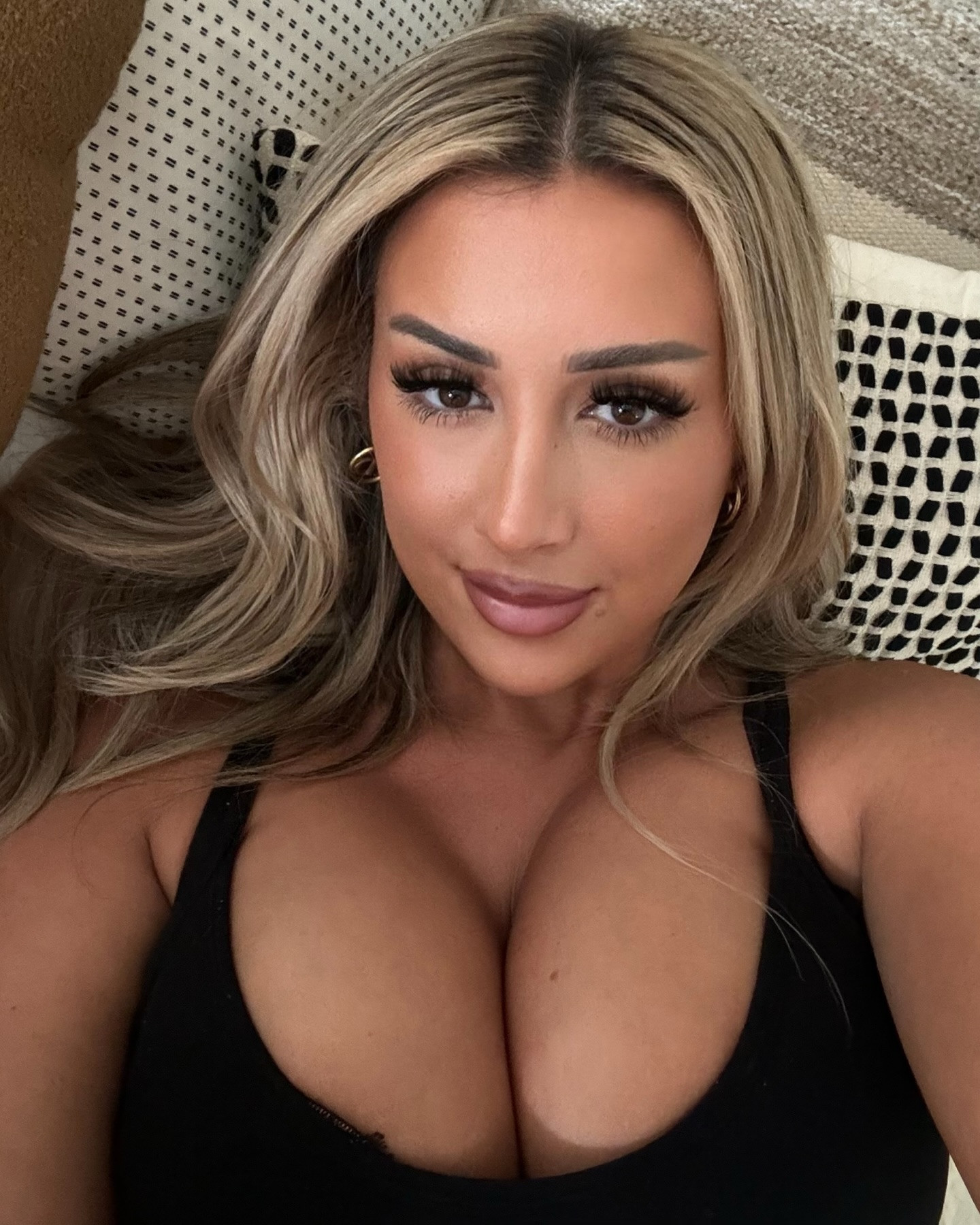 Leaked Lexis Wilson Nude Photo #75
