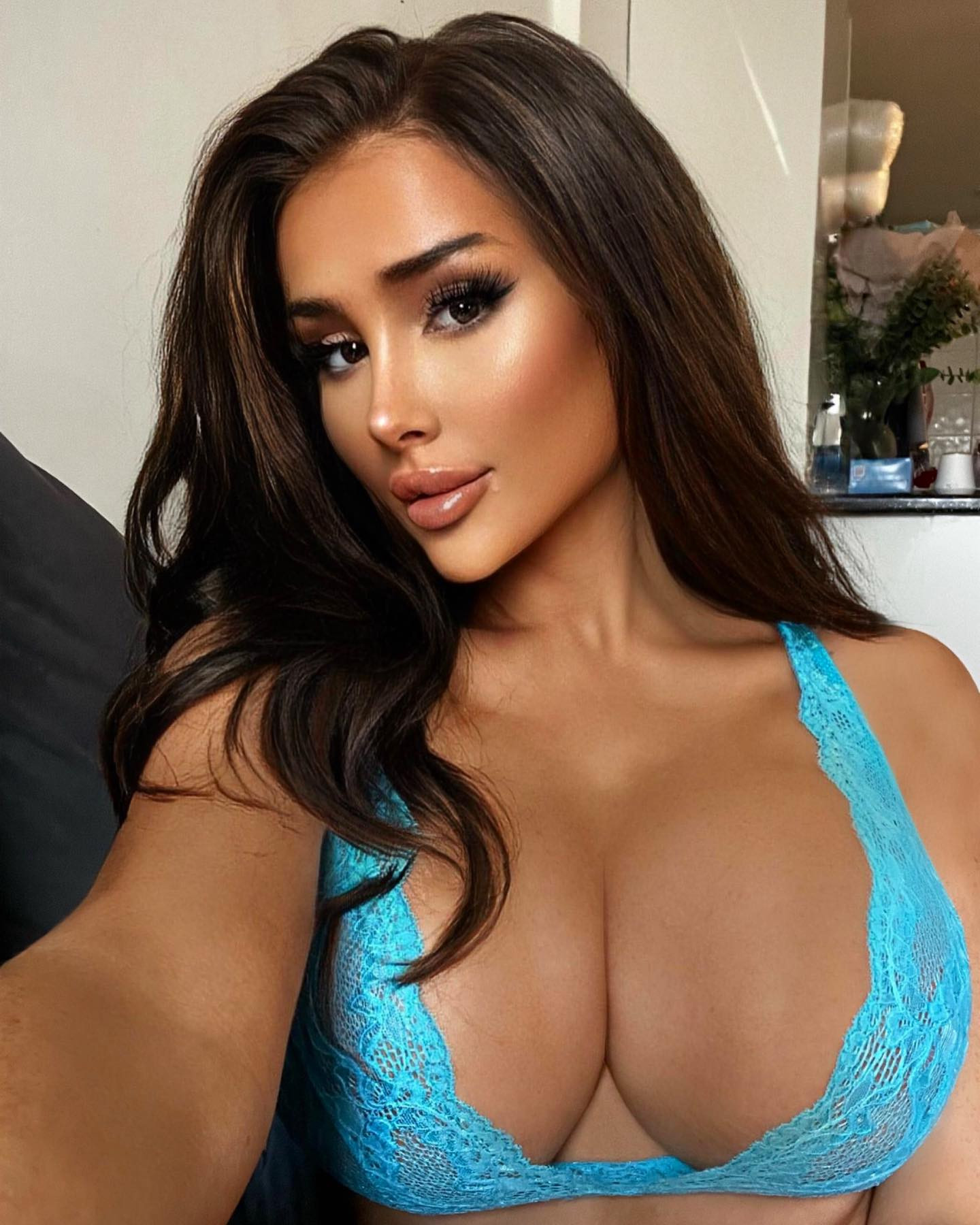 Leaked Ruby Natalie Nude Photo #101