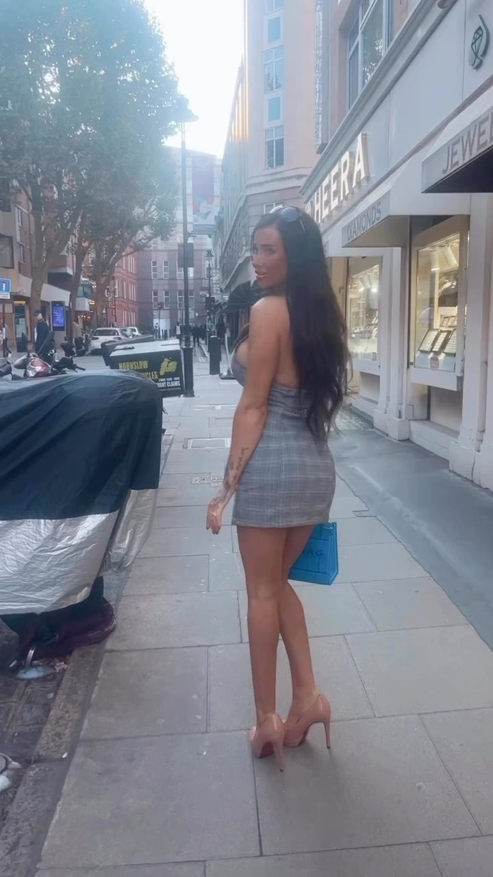 Leaked Ruby Natalie Nude Photo #104