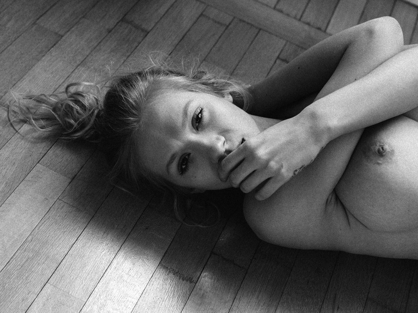 Leaked Natasha Legeyda Nude Photo #68