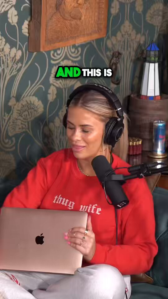 Leaked Paige VanZant Nude Photo #776