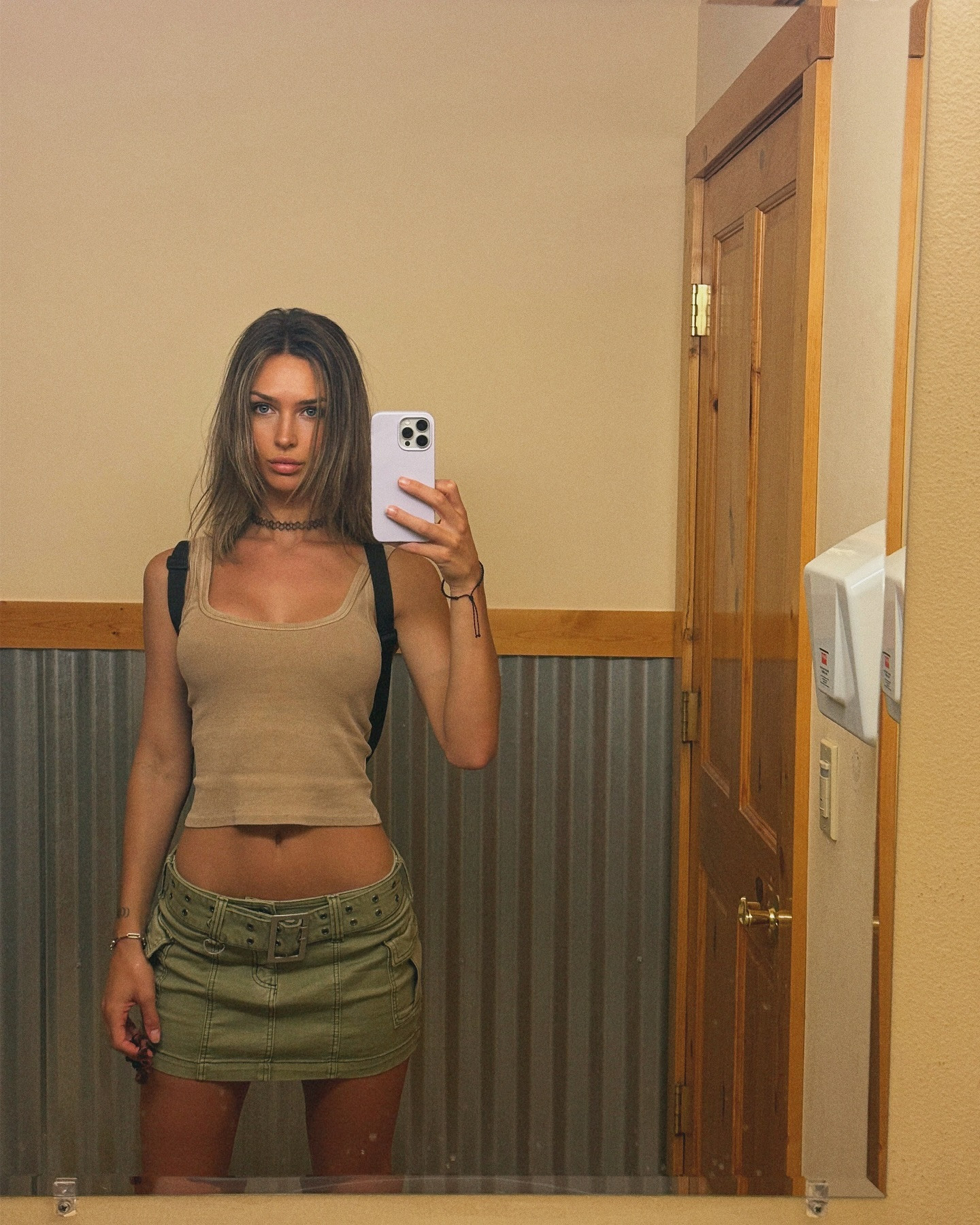 Leaked Rachel Cook Nude Photo #99