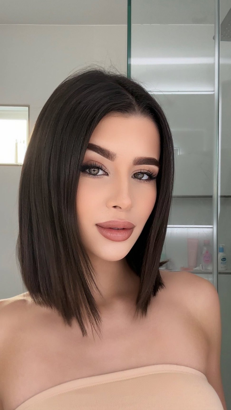 Leaked Kylie Rocket Nude Photo #12