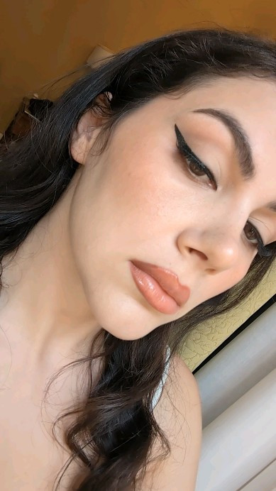 Leaked Valentina Nappi Nude Photo #76