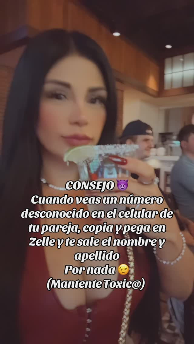 Leaked Vianey Frias Nude Photo #111