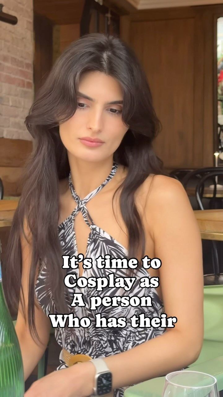 Leaked Yael Cohen Aris Nude Photo #88