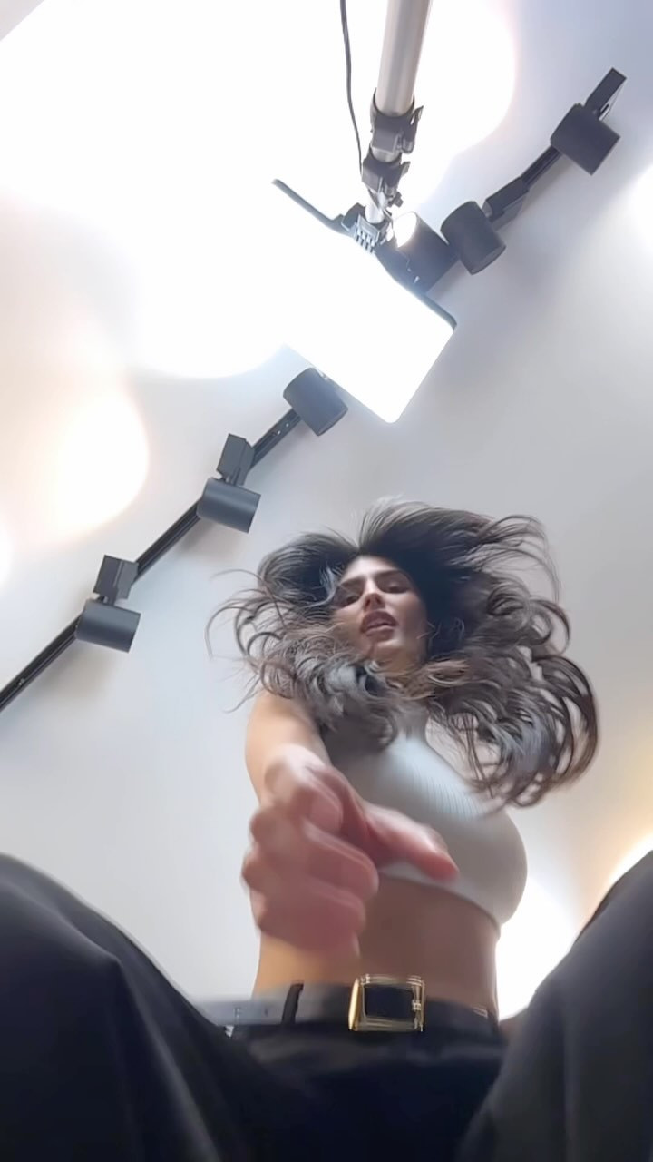 Leaked Yael Cohen Aris Nude Photo #89